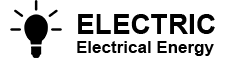 Single-Phase LCD Power Meter (NRM01Y-PA)_Sell